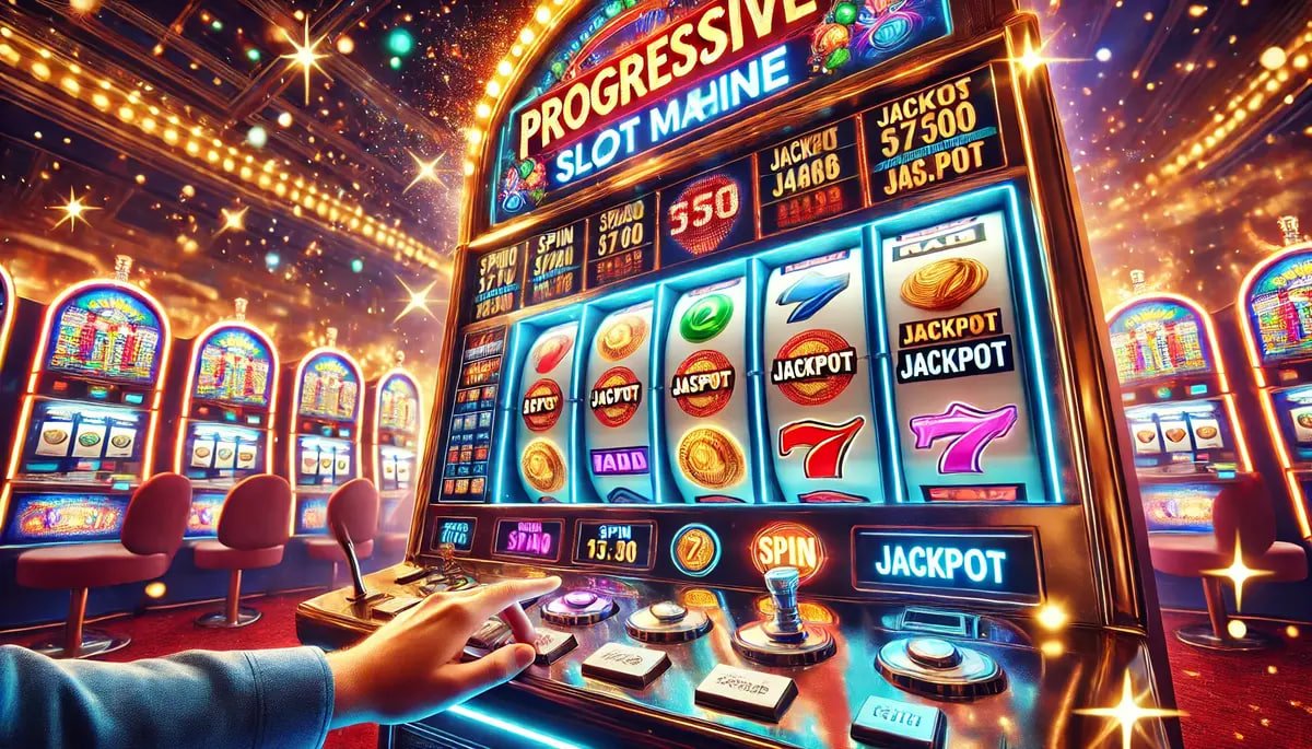 Filipino player enjoying online bingo on 77sh platform