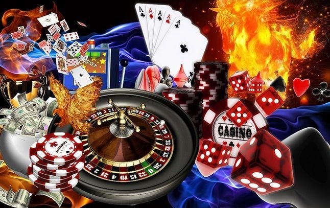 Step-by-step withdrawal guide on 77sh for Filipino players