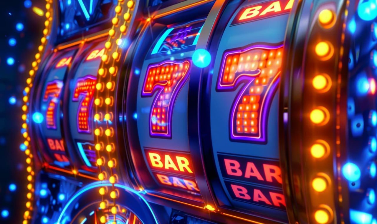 Filipino players enjoying sports and casino-style games on 77sh