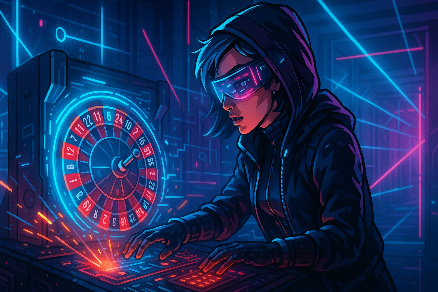 77sh game categories available to Filipino players on mobile